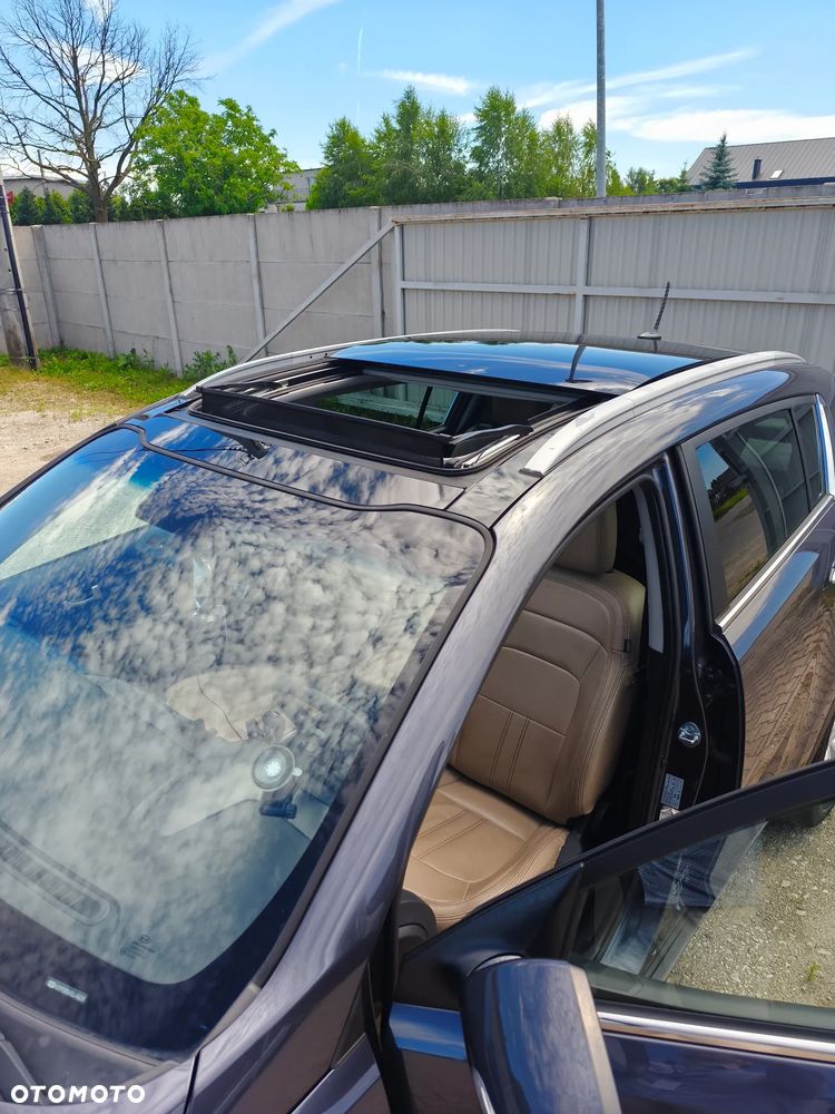 Kia Sportage - 6