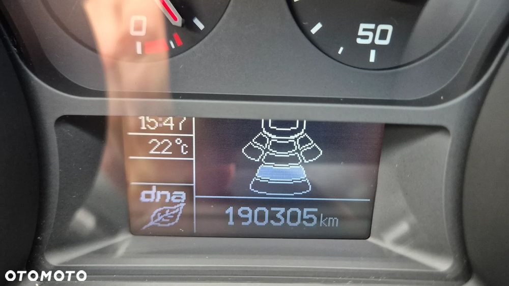 Alfa Romeo Giulietta 1.4 TB 16V Multiair Sport - 13