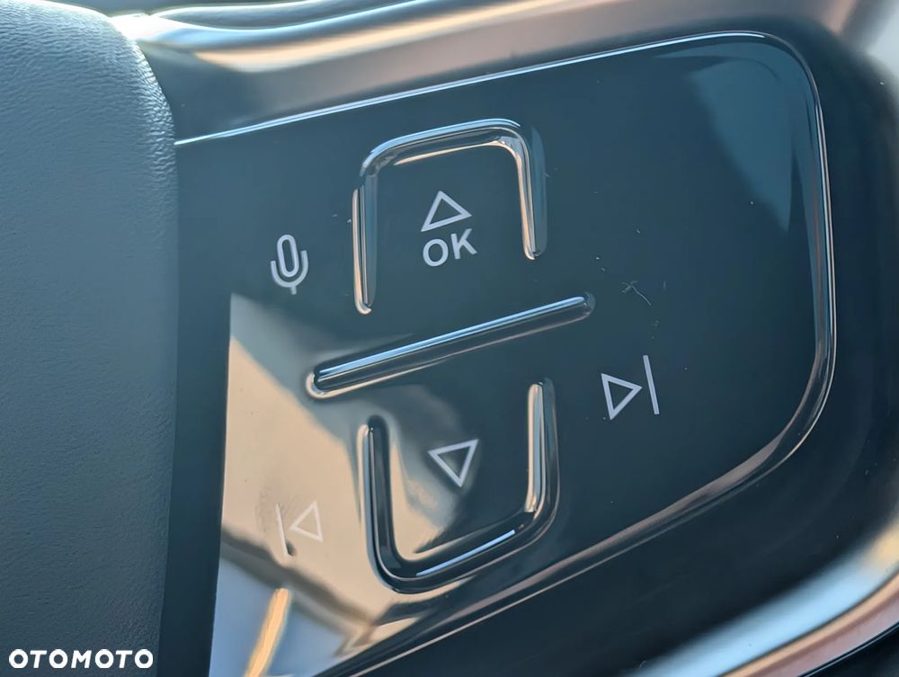 Volvo EX30 - 24