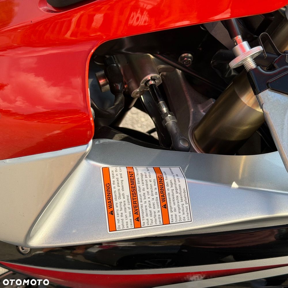 Suzuki GSX-R - 41