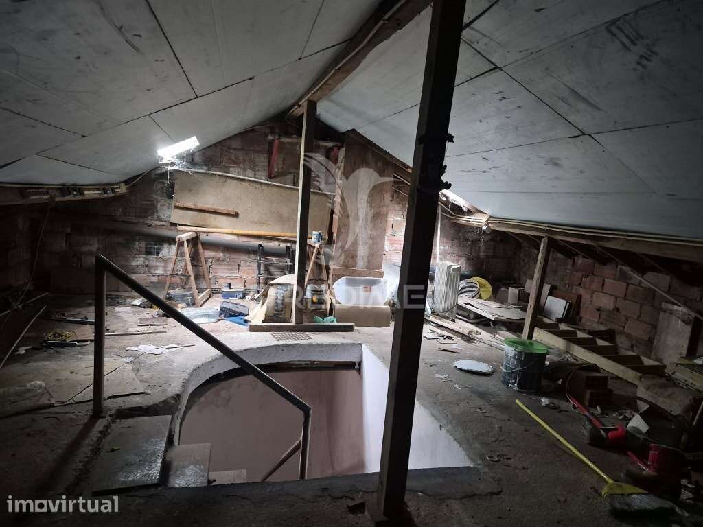 Vende se Moradia  Vialonga 230.000€ - Grande imagem: 3/11