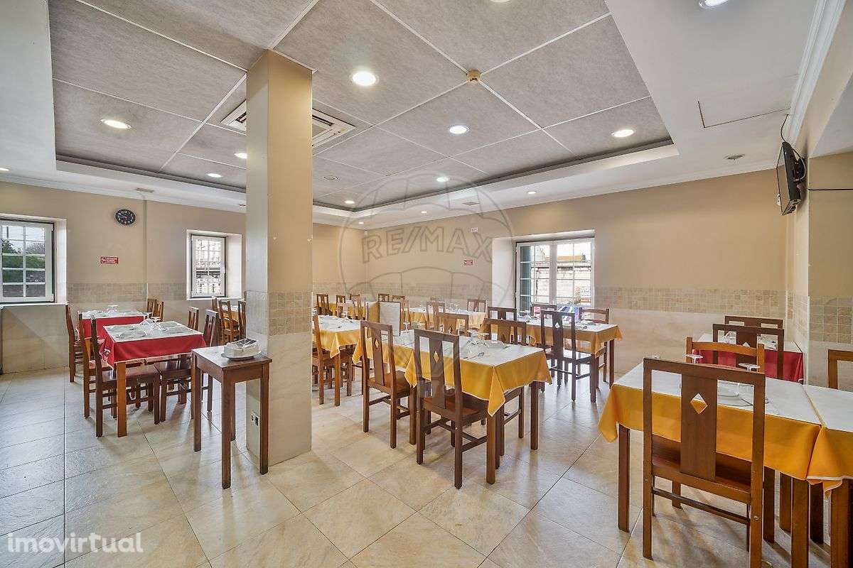 Loja  para venda - Grande imagem: 3/36