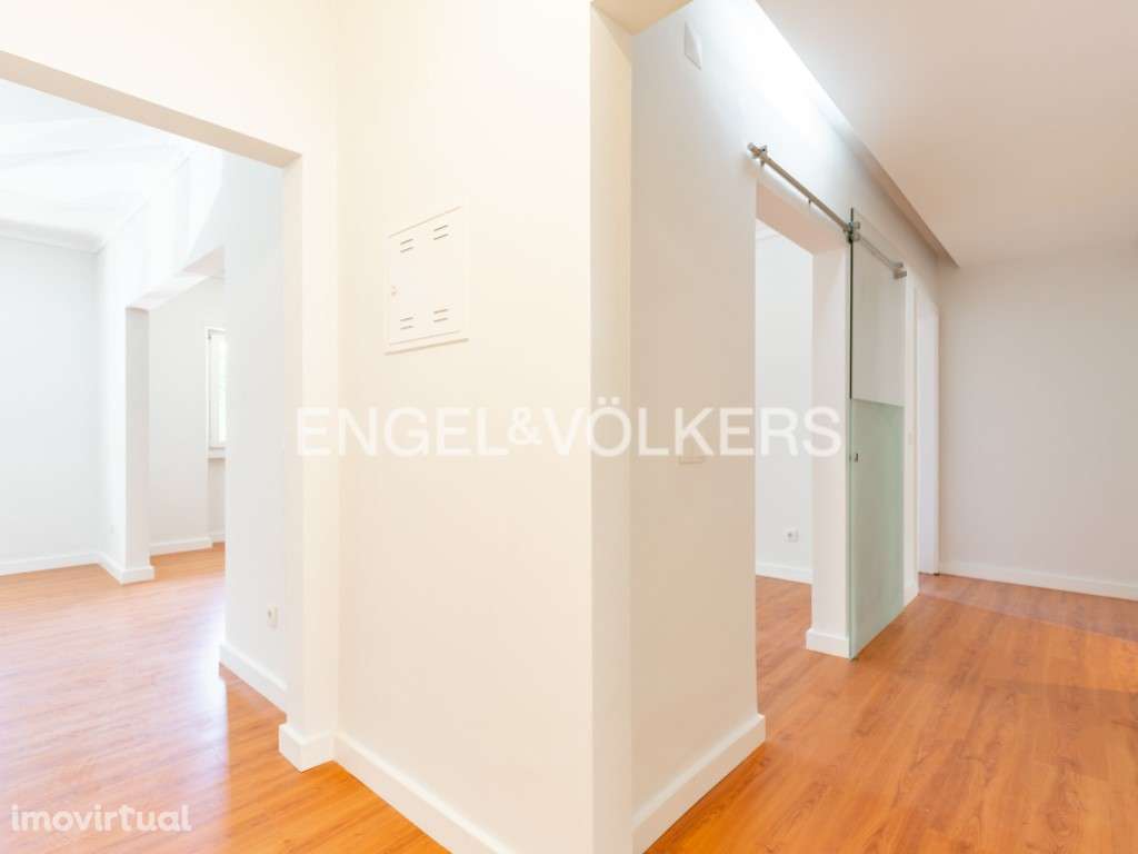 T3 em Belém - Grande imagem: 5/28