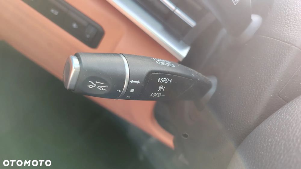 BAIC 7 1.5T Luxury Plus DCT - 31