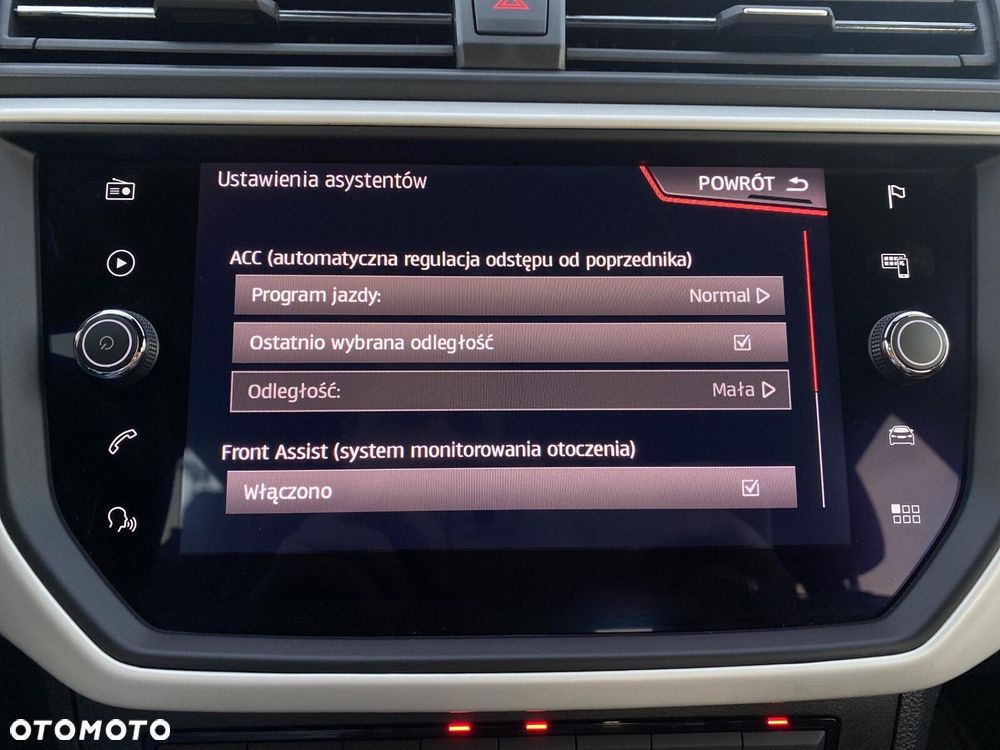 Seat Arona 1.0 TSI GPF Xcellence S&S - 24