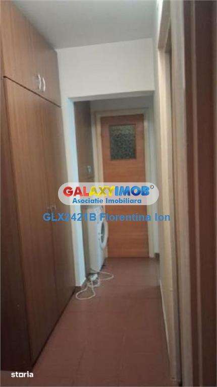 Apartament 3 camere  Drumul Taberei- Raul Doamnei - Imagine principală: 4/6