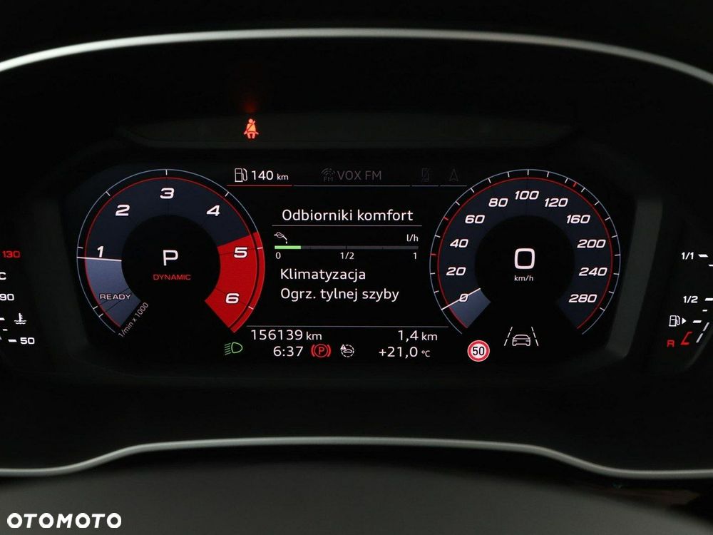 Audi Q3 - 23