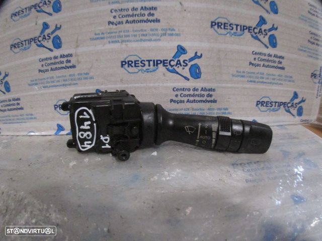 Comutador 934202Y660 HYUNDAI  I40 BREAK FASE 1 2012 1.7CRDI 115CV 5P CINZA ESCOVAS - 1