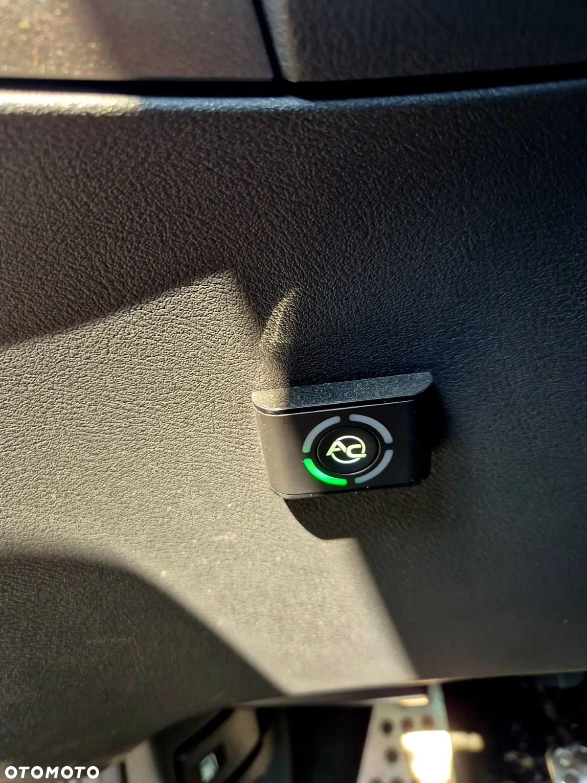 Honda Civic 1.8 Executive - 15