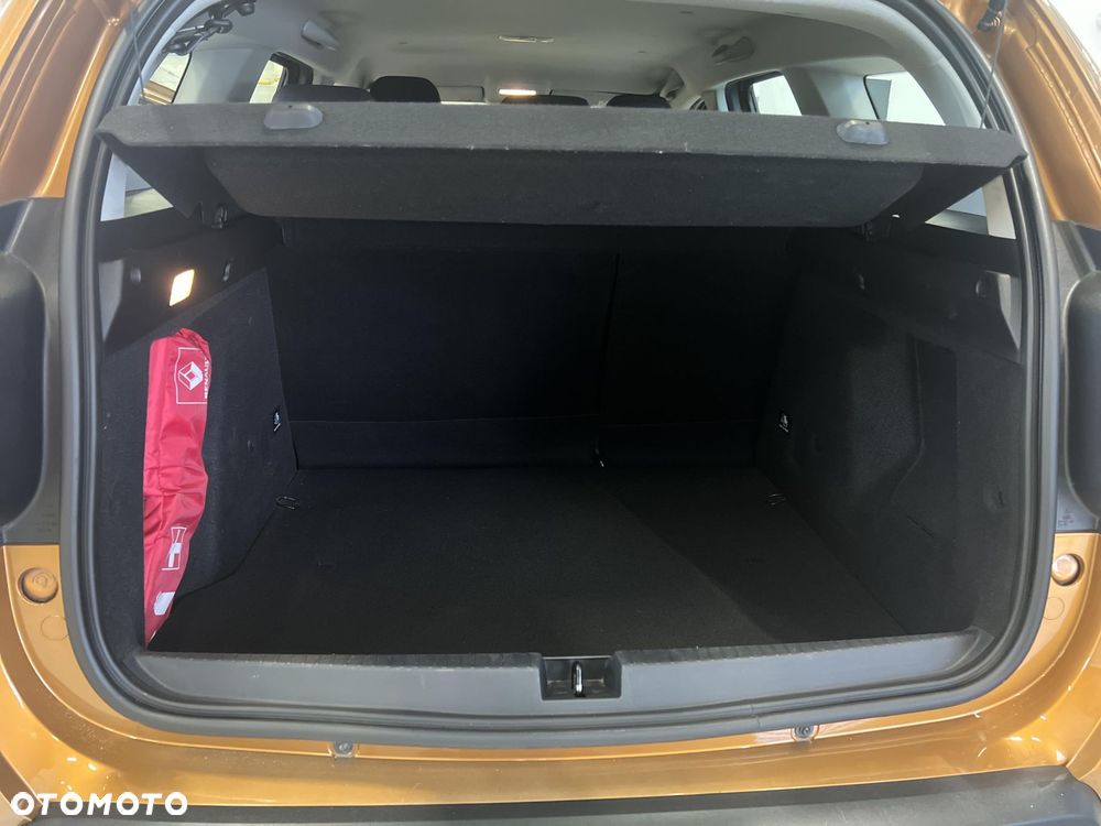 Dacia Duster 1.0 TCe Essential - 17