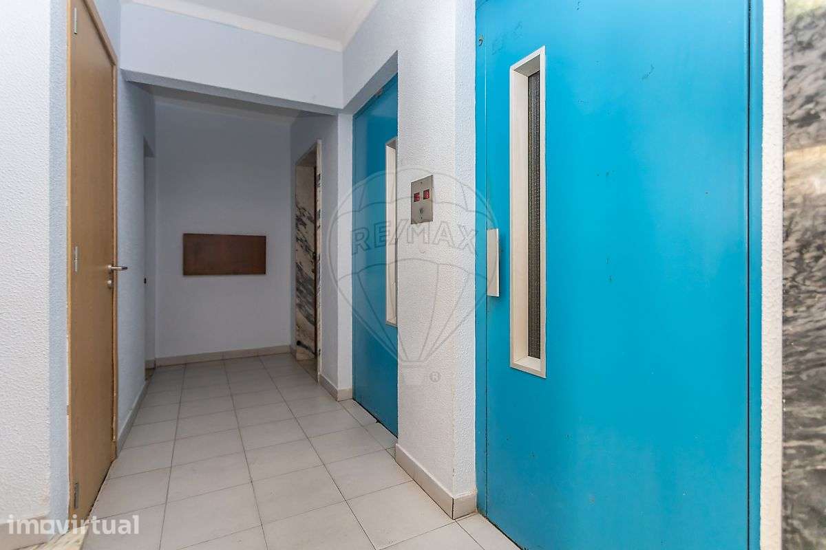 Apartamento T3 para venda - Grande imagem: 5/23