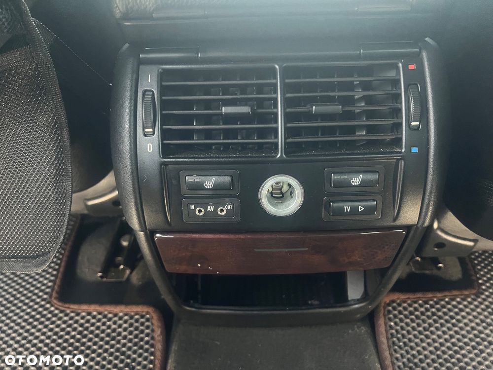 BMW X5 3.0 d Edition Exclusive - 11