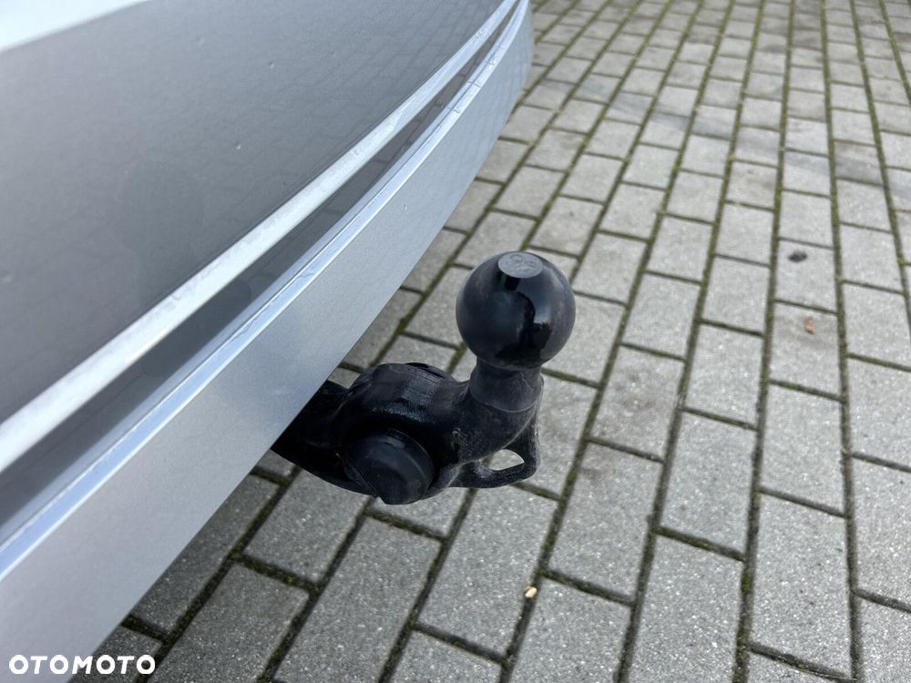 Skoda Octavia 1.5 TSI ACT Style - 30