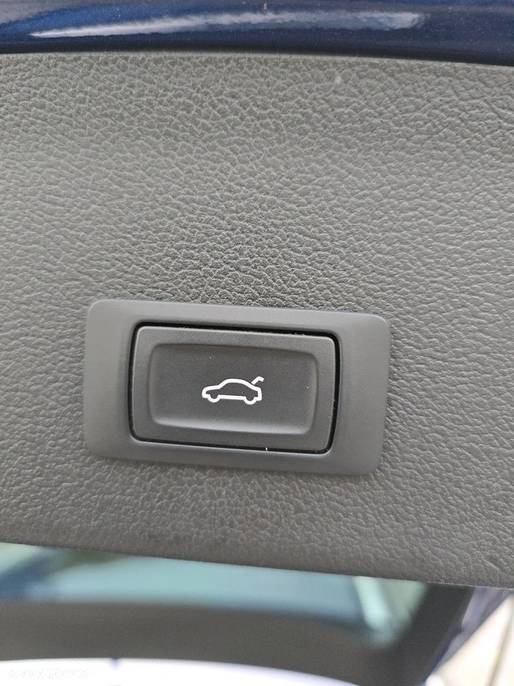 Audi A4 Allroad - 20