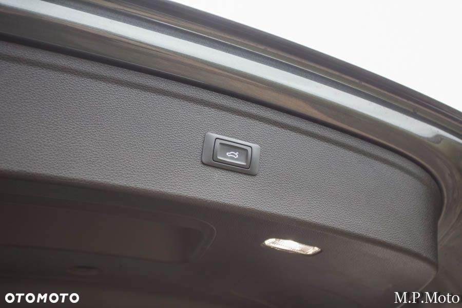 Audi Q5 2.0 TDI Quattro S tronic sport - 38