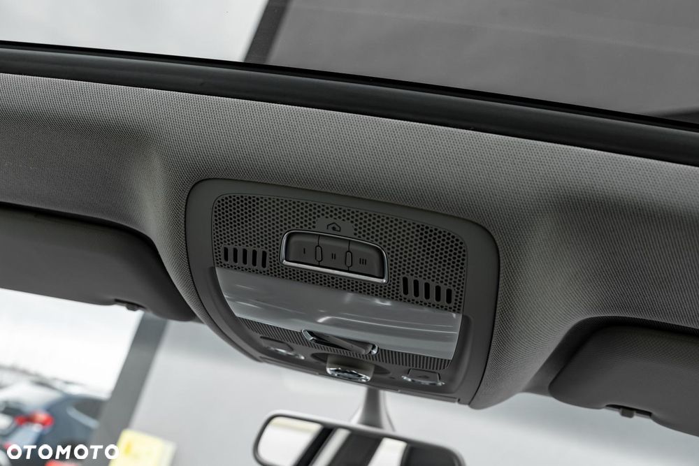 Audi Q5 - 19