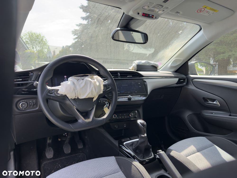 BMW Seria 3 - 14