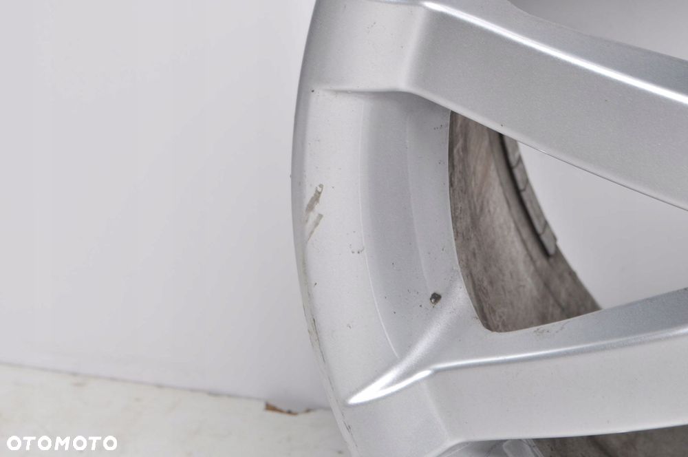 ASTON MARTIN DB9 FELGA ALUMINIOWA 16 CALI 5X114,3 4G43-1007-BB - 7