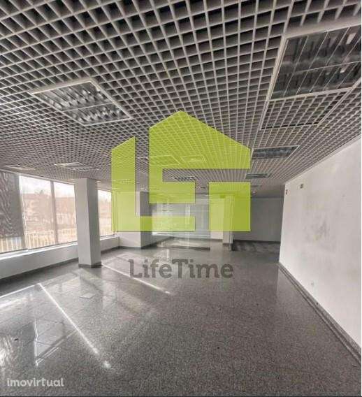 Loja Comércio de Rua- Financiamento até 100% - Grande imagem: 3/13