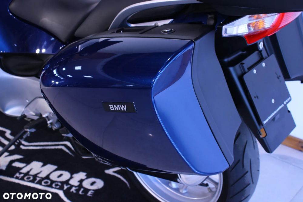 BMW RT - 24