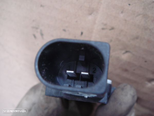 Sensor Airbag Mitsubishi Colt Vi (Z3_A, Z2_A) - 2