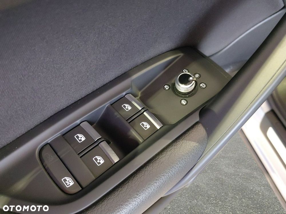Audi Q5 35 TDI mHEV S tronic - 36