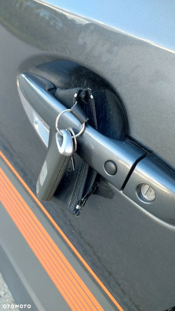 Mazda CX-5 2.2 SKYACTIV-D AWD Sports-Line - 33