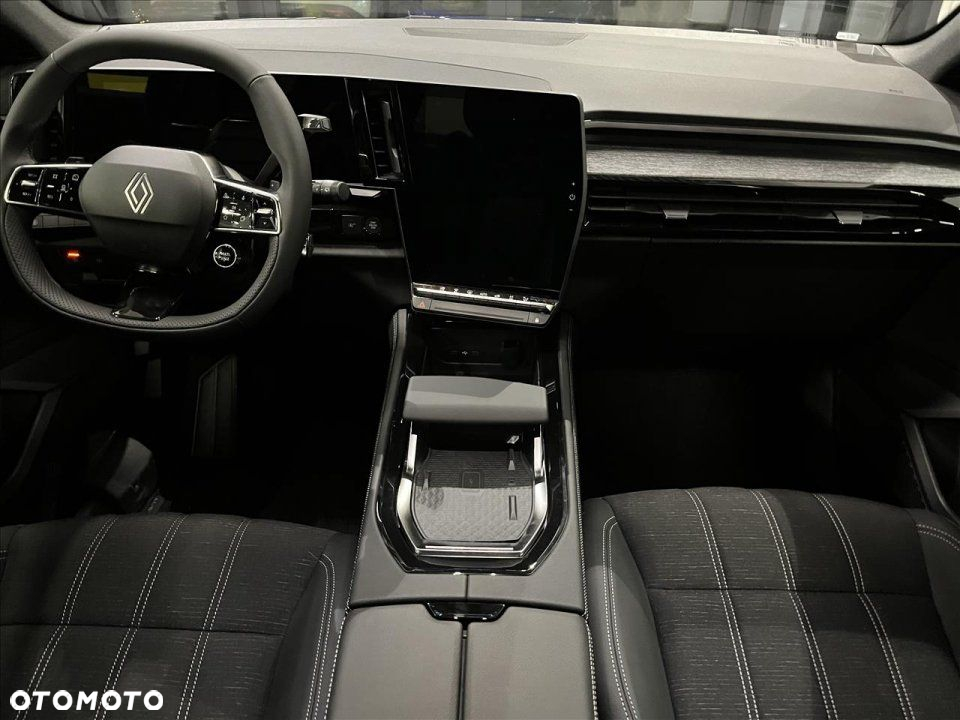 Renault Austral - 7