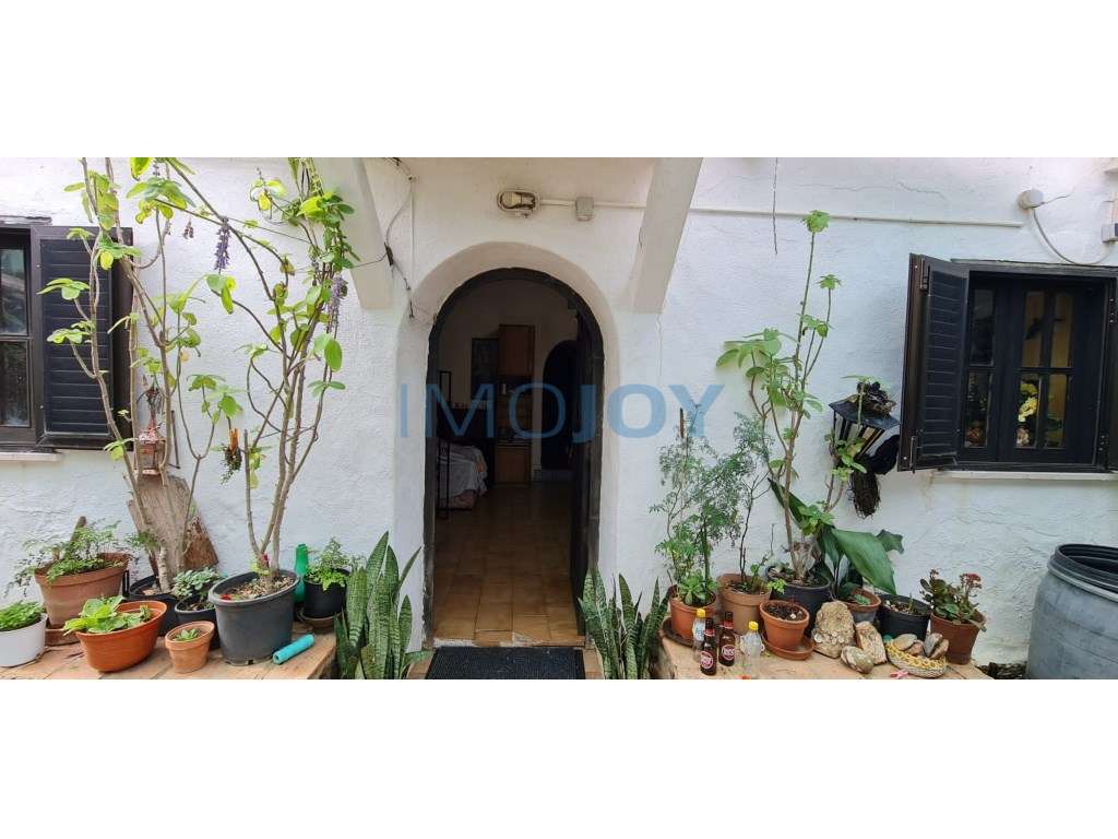 Espetacular Quinta para venda em Silves - Grande imagem: 2/60