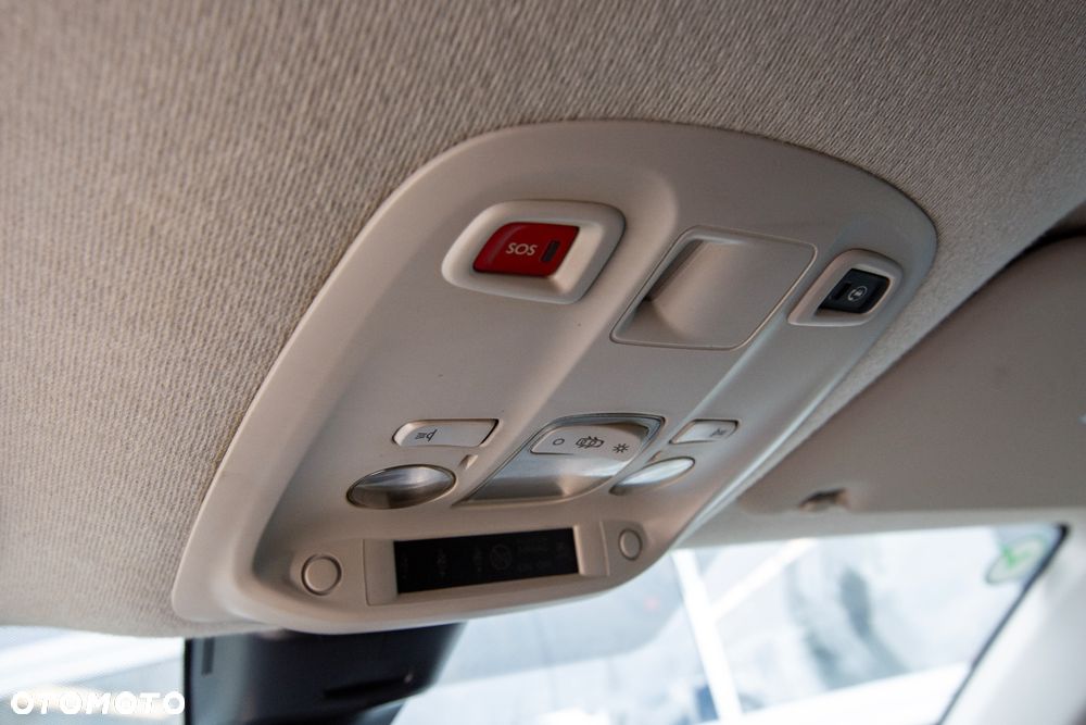 Peugeot Expert L3H1 DŁUGI 2.0 *Automat* - 15