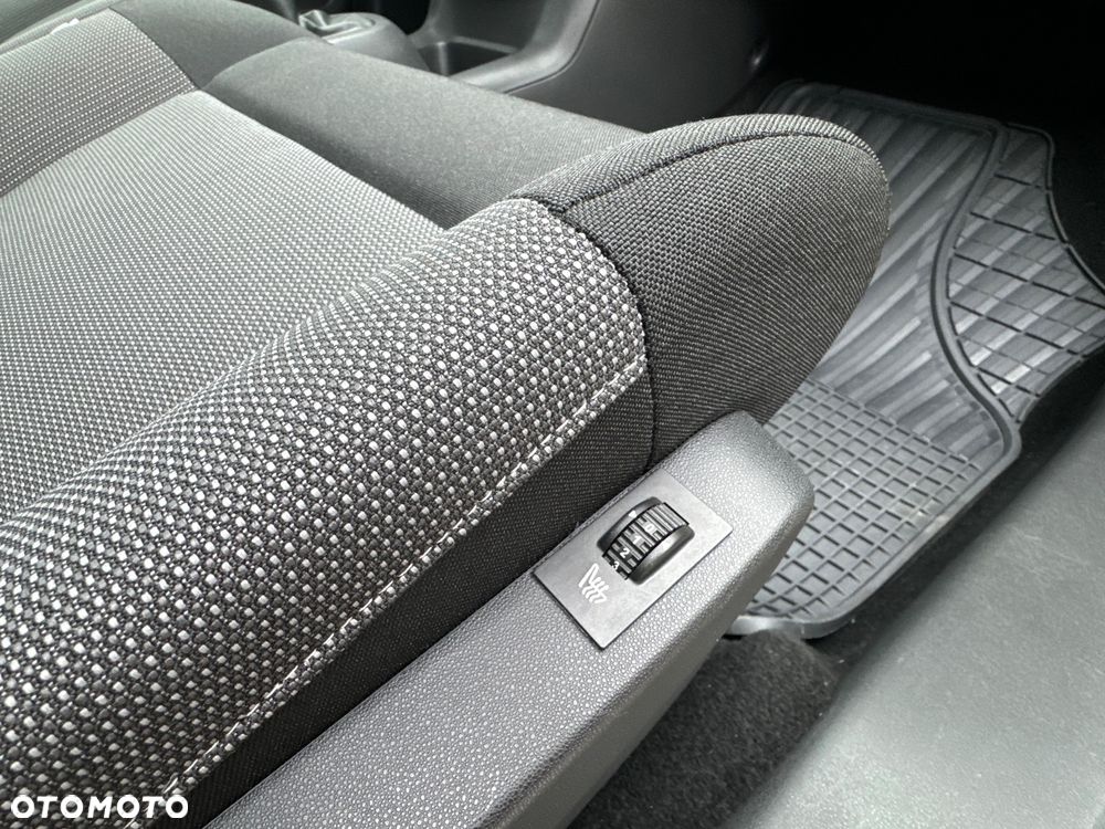 Citroën C4 Cactus PureTech 82 Selection - 32