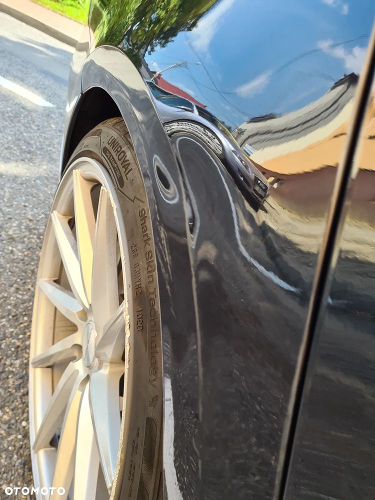 Volkswagen Passat 2.0 TDI Comfortline - 13