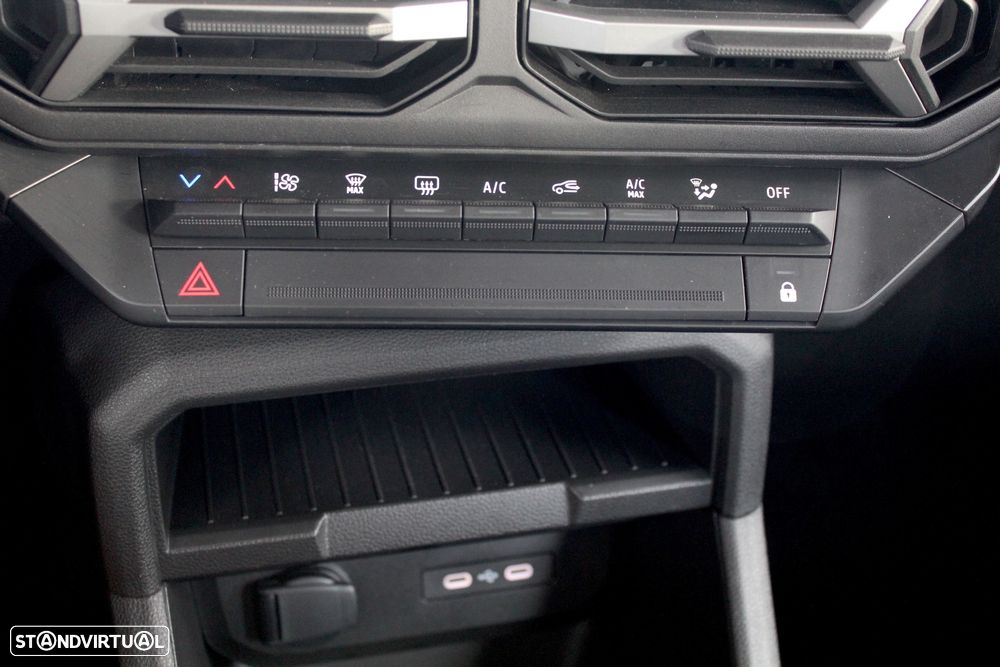 Dacia Duster 1.0 TCe ECO-G Extreme Bi-Fuel - 24