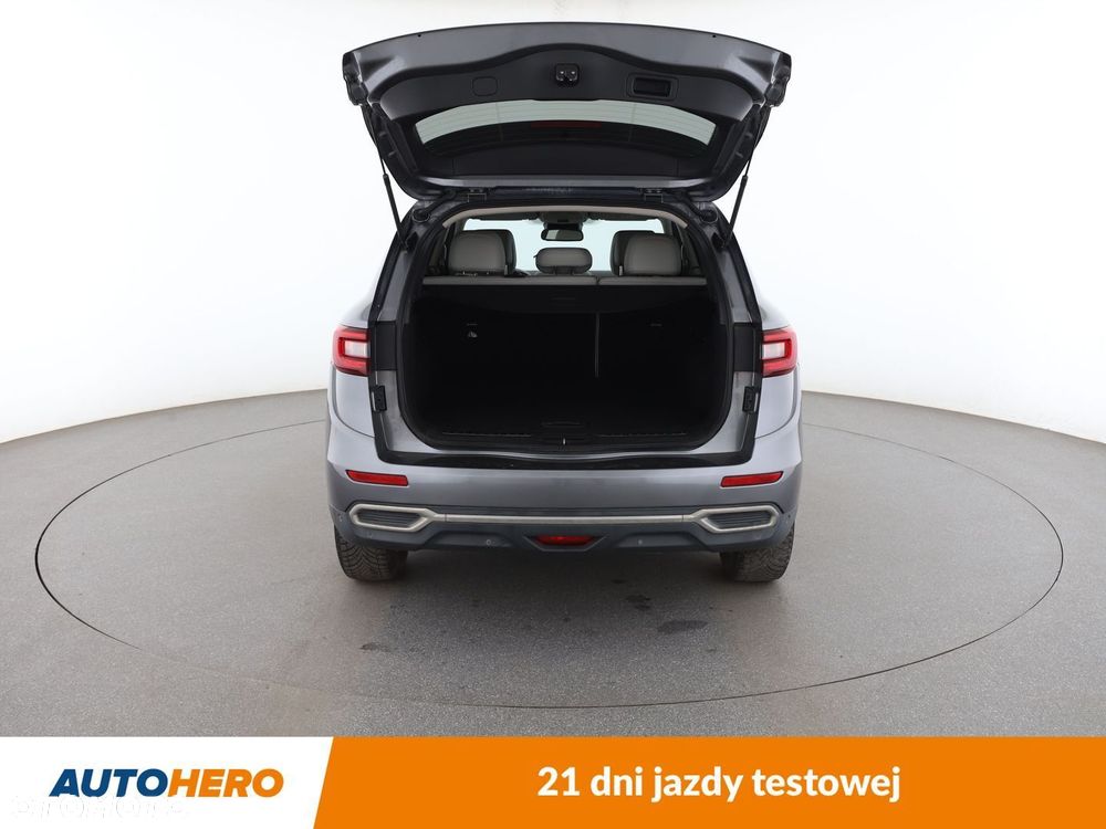 Renault Koleos 1.6 dCi Intens - 16