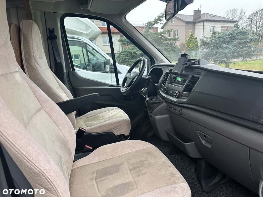 NobelART A 9000 Elegance - 4