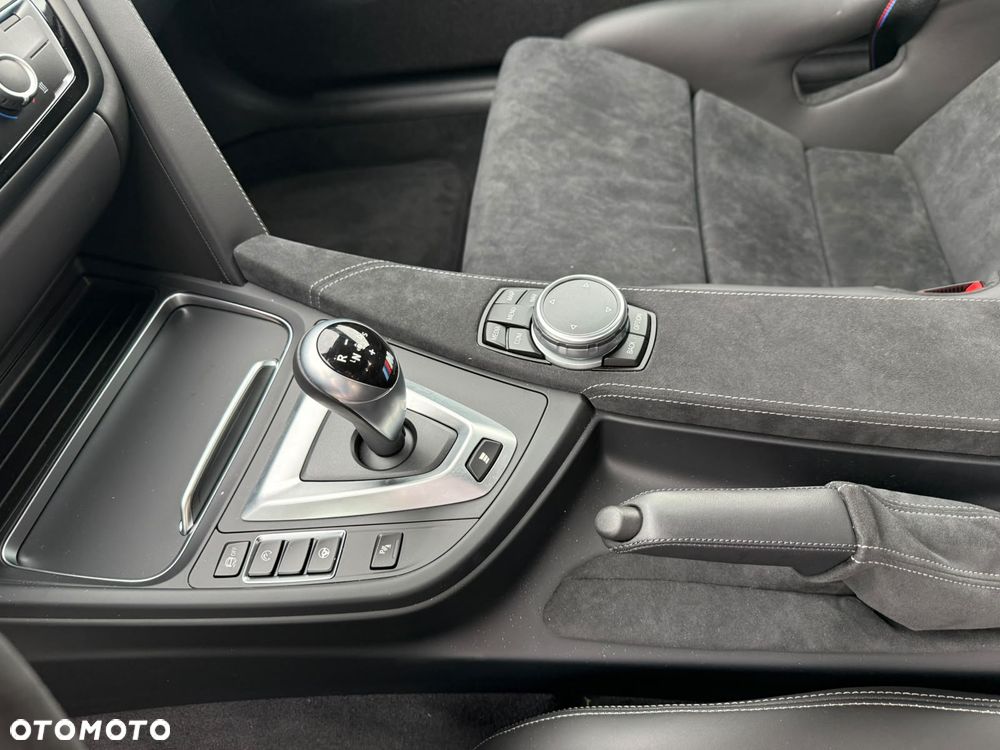 BMW M4 - 29