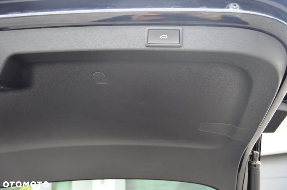 Skoda Octavia 1.5 TSI e-TEC DSG Sportline - 20
