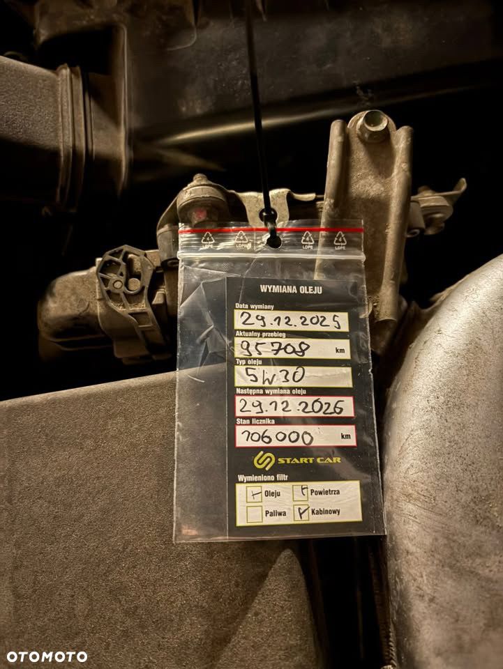 Mitsubishi ASX 1.6 Intense Plus - 10