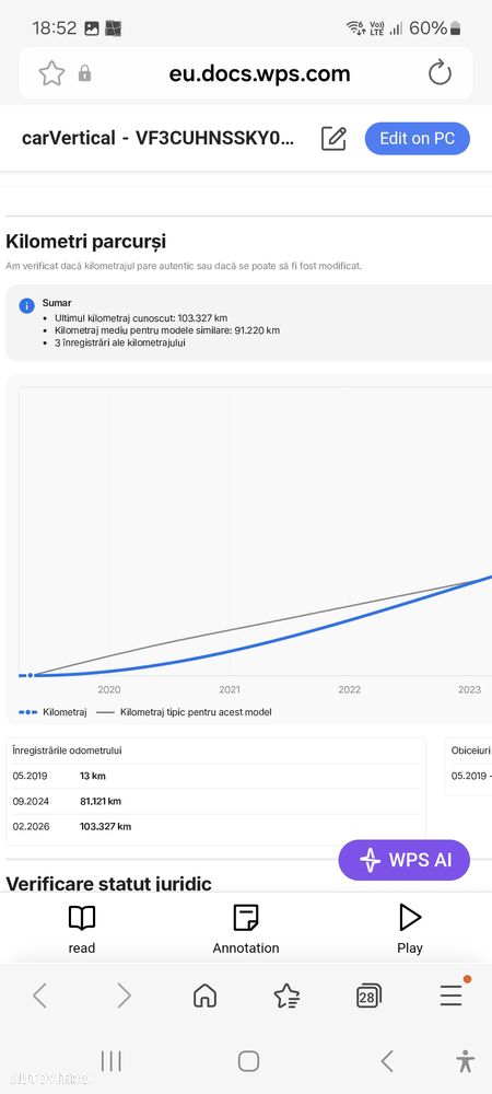 Peugeot 2008 1.2 PureTech Turbo S&S GT-Line - 35