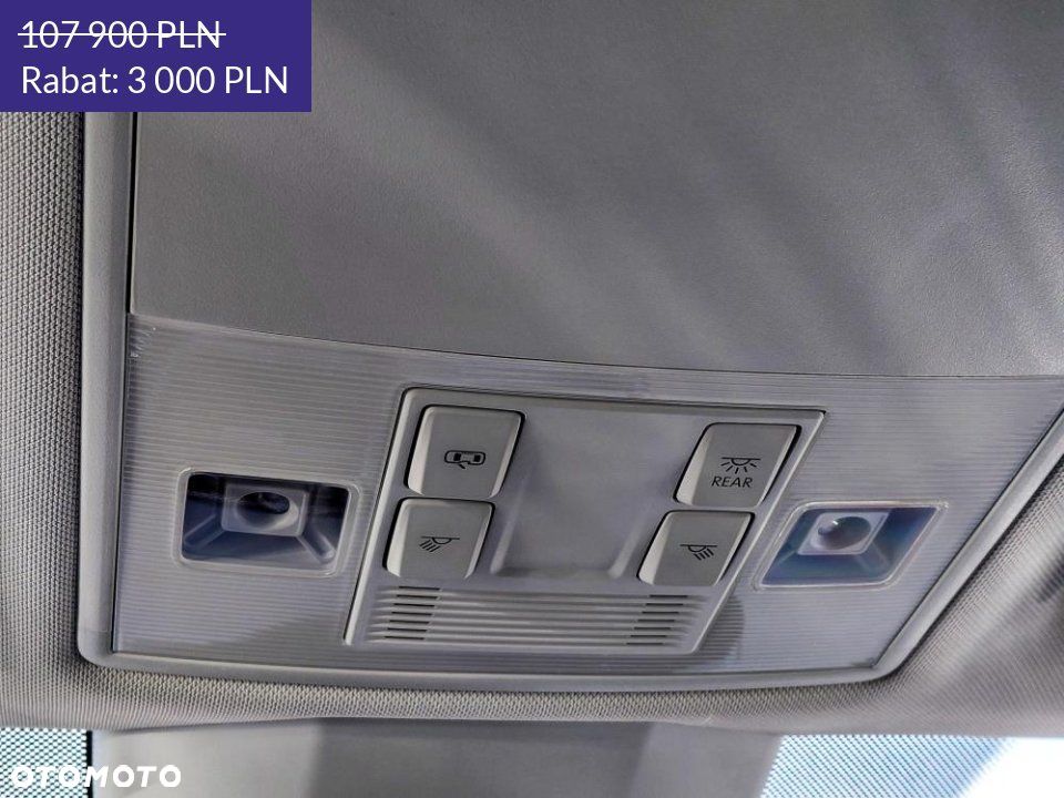 Skoda Superb - 30