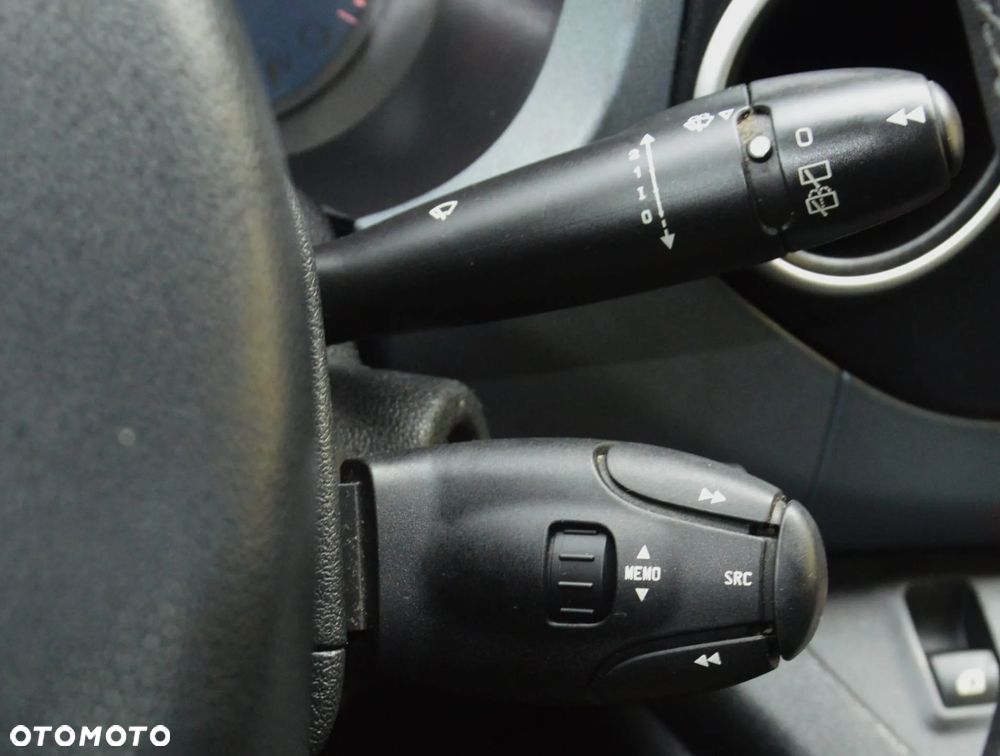 Peugeot Partner Tepee 98 VTi Active - 16