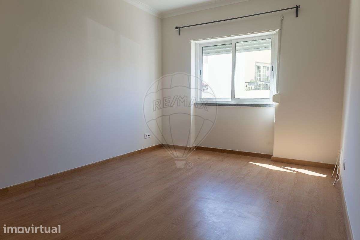 Apartamento T4 para arrendamento - Grande imagem: 5/17