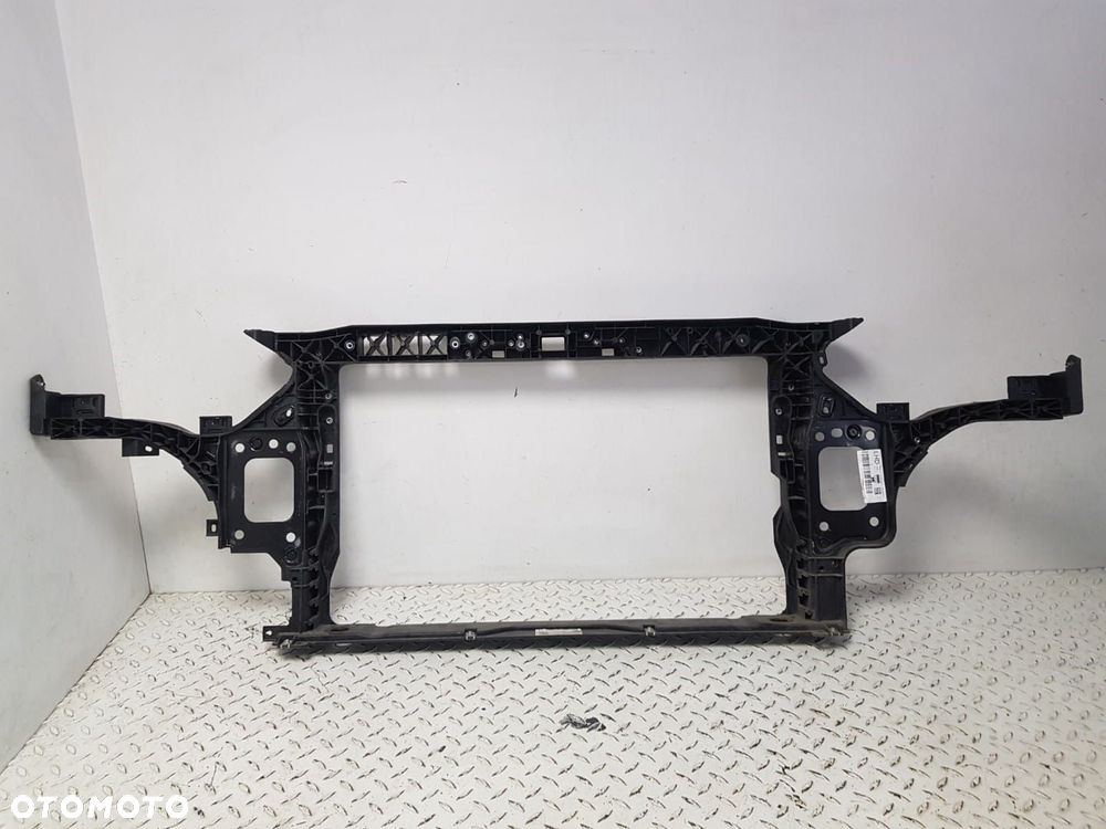 KOMPLET PAS PRZEDNI BELKA POPRZECZKA KIA CEED 3 III 18-25 64102-cr200 - 8