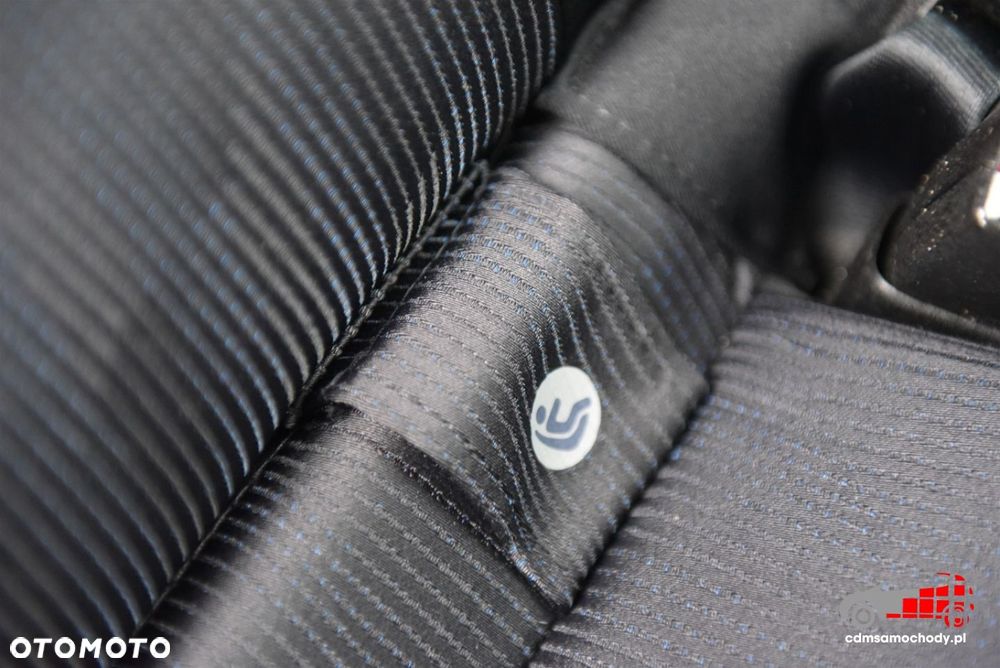 Subaru Forester - 26