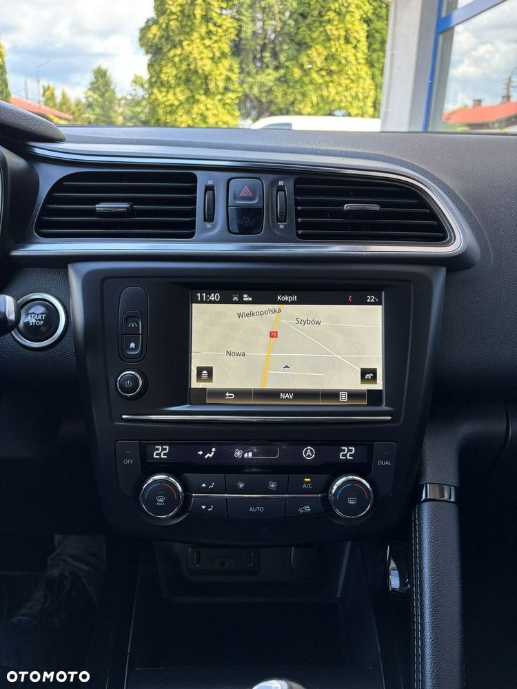 Renault Kadjar - 25