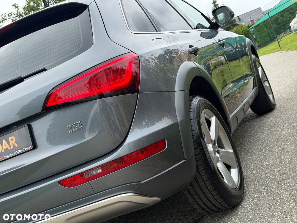 Audi Q5 - 23