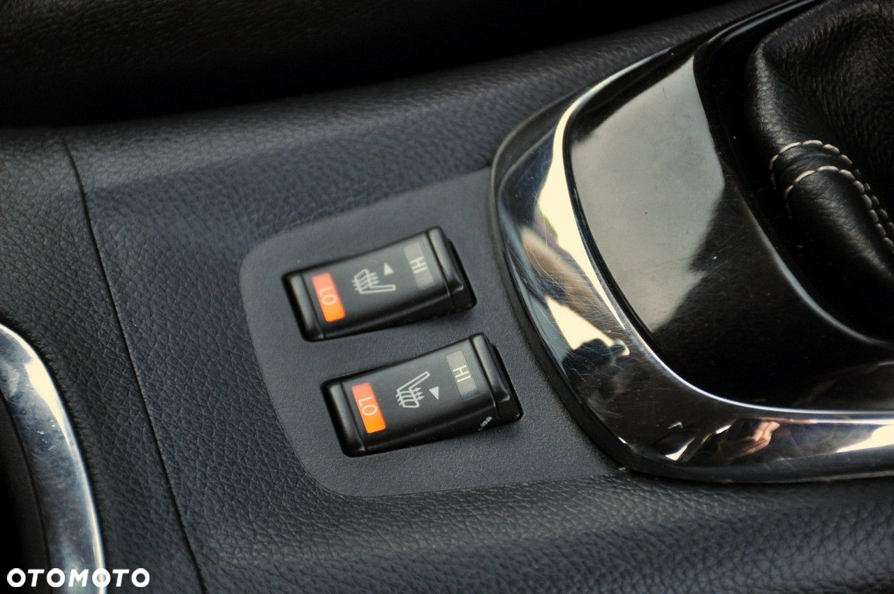 Nissan Pulsar - 37