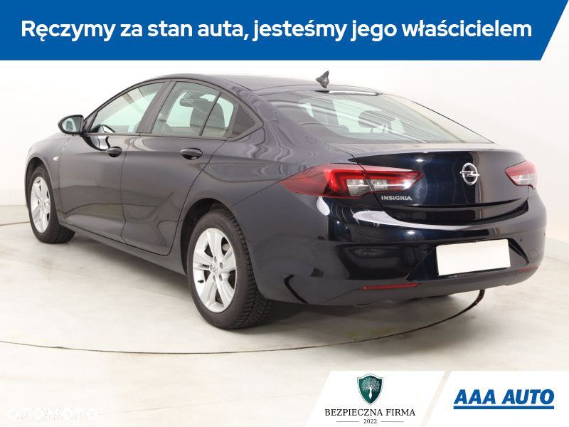 Opel Insignia - 6