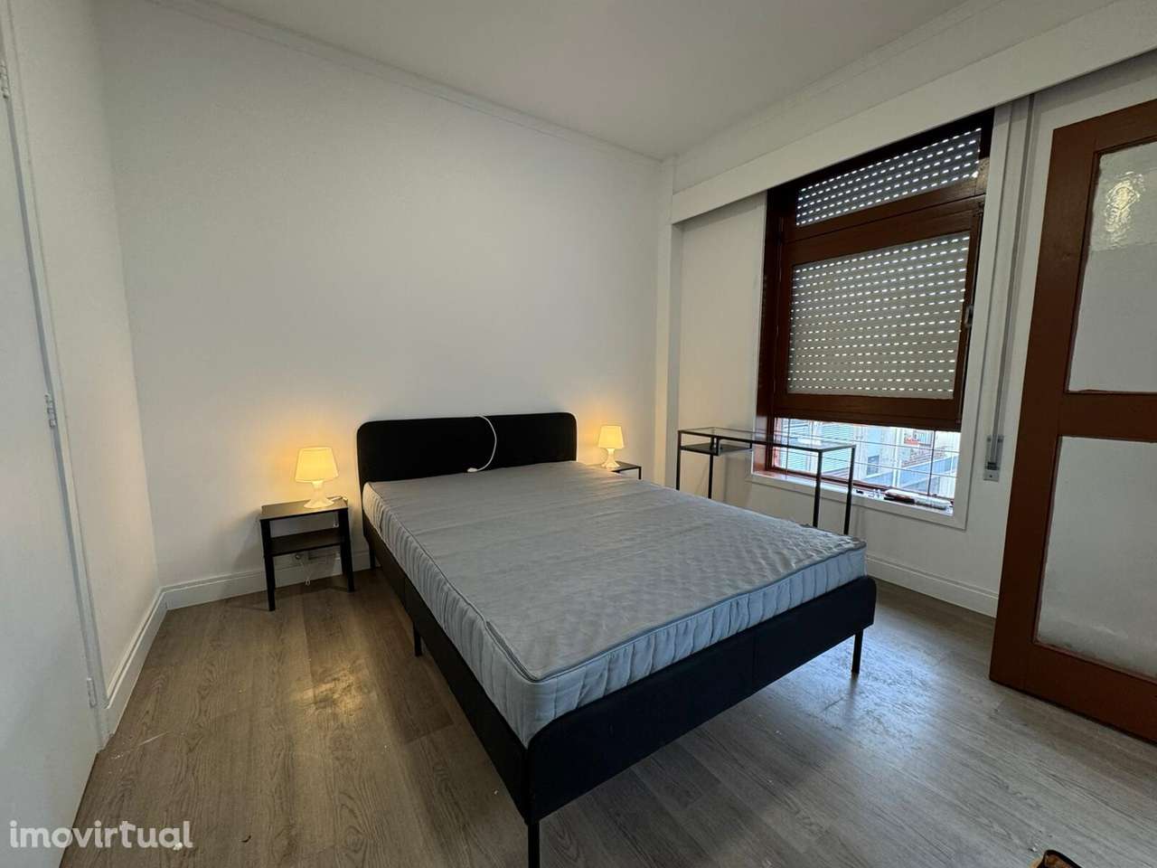 Quartos - Avenida de Londres - Guimarães - Grande imagem: 3/7