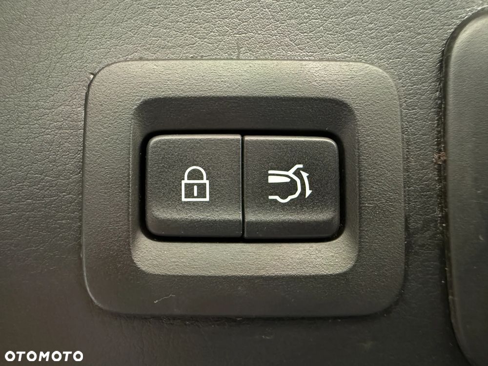 Mazda CX-30 SKYACTIV-X 2.0 M-Hybrid - 18